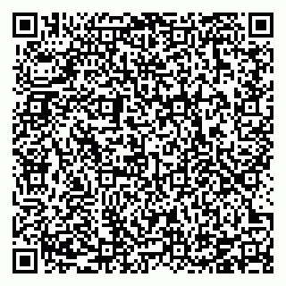 vCard 78126550518