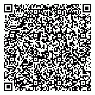 vCard 78126550519