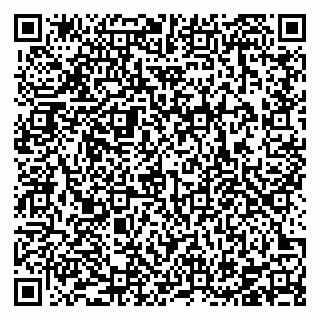 vCard 78126550969