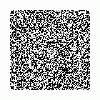 vCard 78126550995