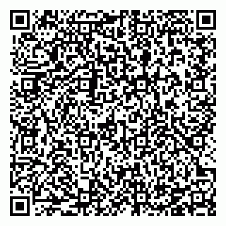 vCard 78126551000