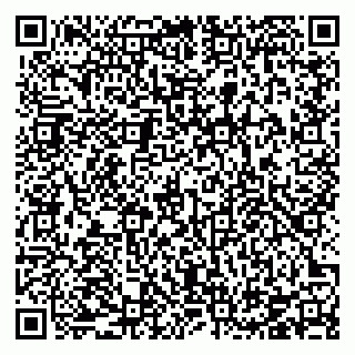 vCard 78126551001