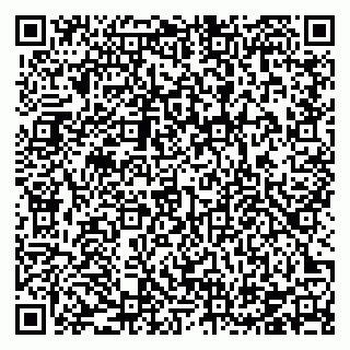 vCard 78126551002