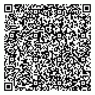 vCard 78126551003