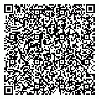 vCard 78126551004