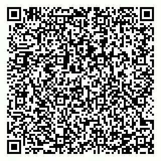 vCard 78126551005