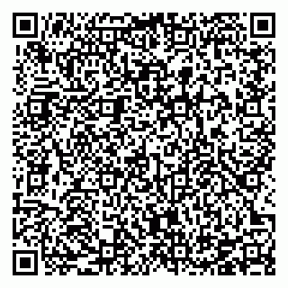 vCard 78126551006