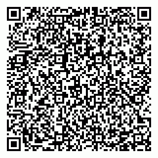 vCard 78126551007