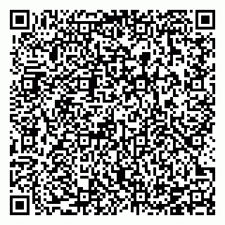 vCard 78126551008