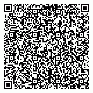 vCard 78126551009