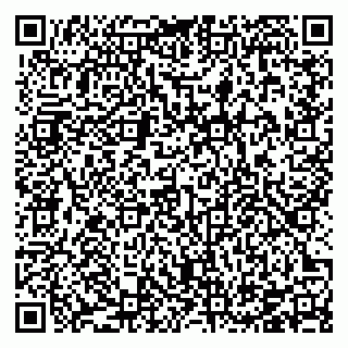 vCard 78126551010