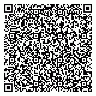 vCard 78126551011