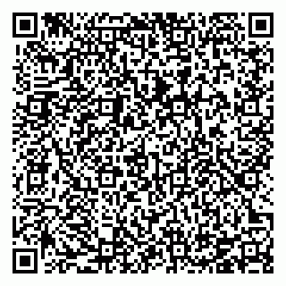 vCard 78126551012