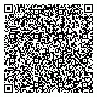 vCard 78126551013