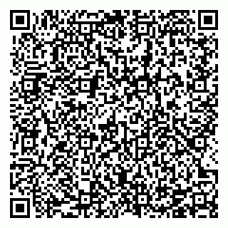 vCard 78126551014