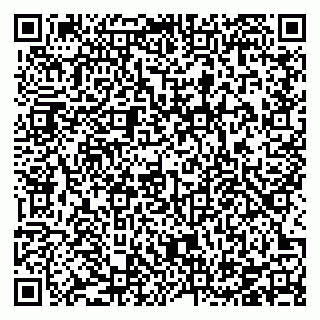 vCard 78126551016