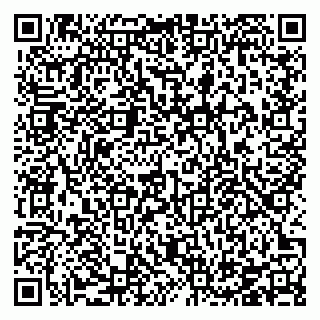 vCard 78126551017