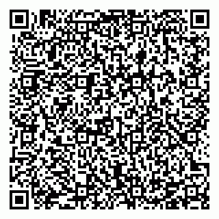 vCard 78126551019