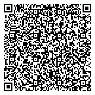 vCard 78126551020