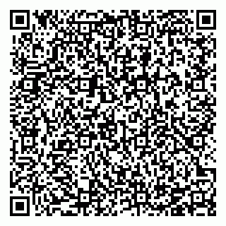 vCard 78126551021