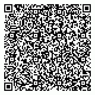 vCard 78126551022