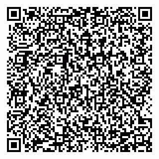 vCard 78126551024
