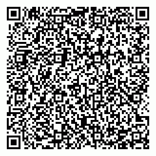 vCard 78126551025