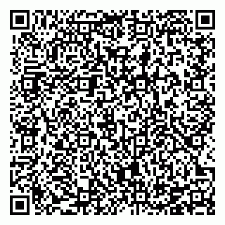 vCard 78126551026