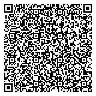 vCard 78126551027