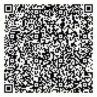 vCard 78126551028