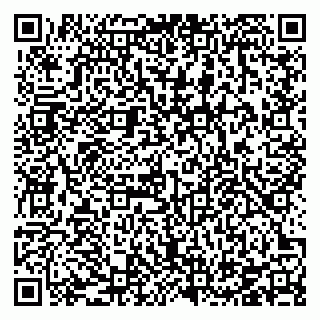 vCard 78126551029