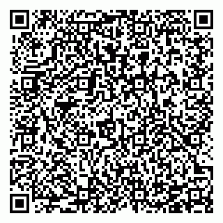 vCard 78126551030