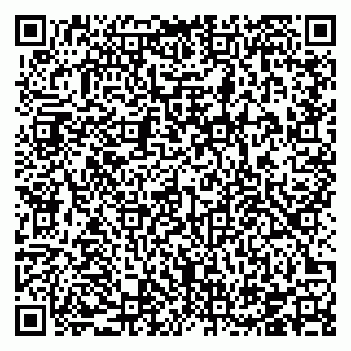 vCard 78126551031