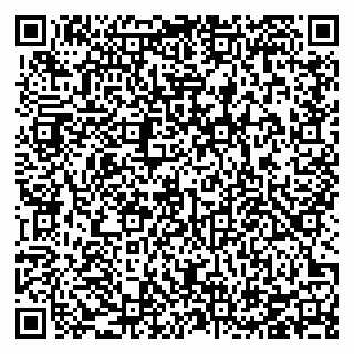 vCard 78126551032