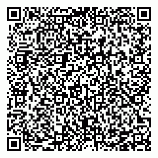 vCard 78126551033