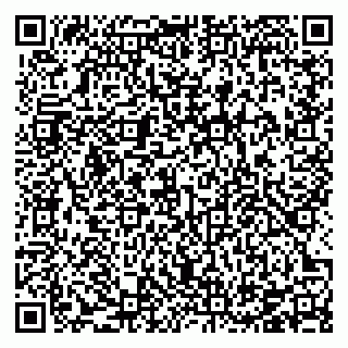 vCard 78126551034