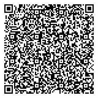 vCard 78126551035