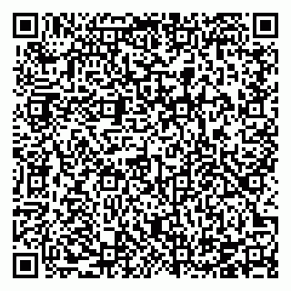 vCard 78126551037