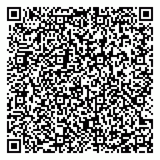 vCard 78126551040