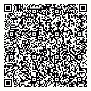vCard 78126551041