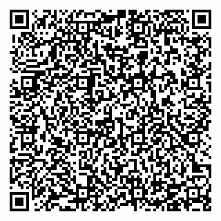 vCard 78126551042