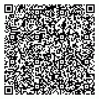 vCard 78126551043