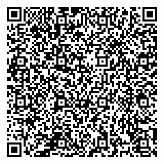 vCard 78126551044