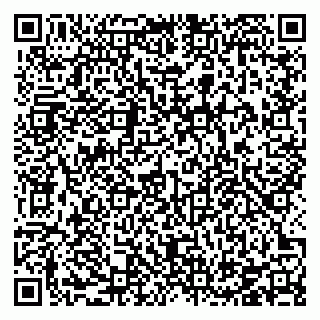 vCard 78126551045