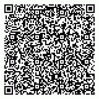 vCard 78126551046