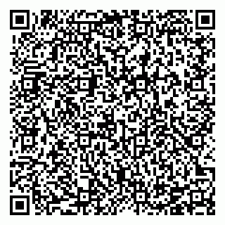 vCard 78126551047