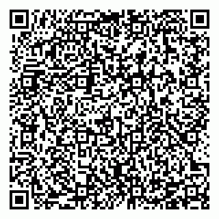 vCard 78126551048