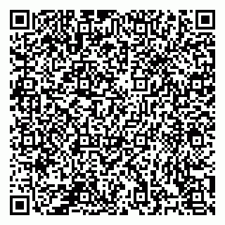vCard 78126551050