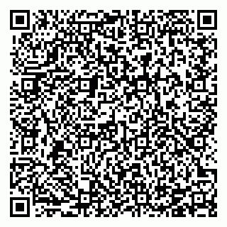 vCard 78126551051