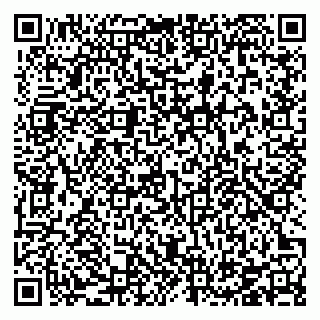 vCard 78126551052